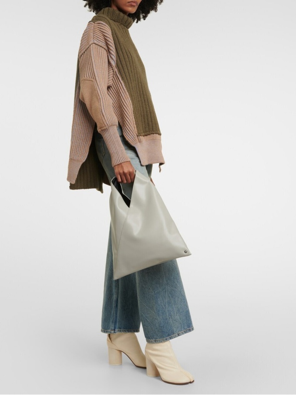 MM6 Maison Margiela